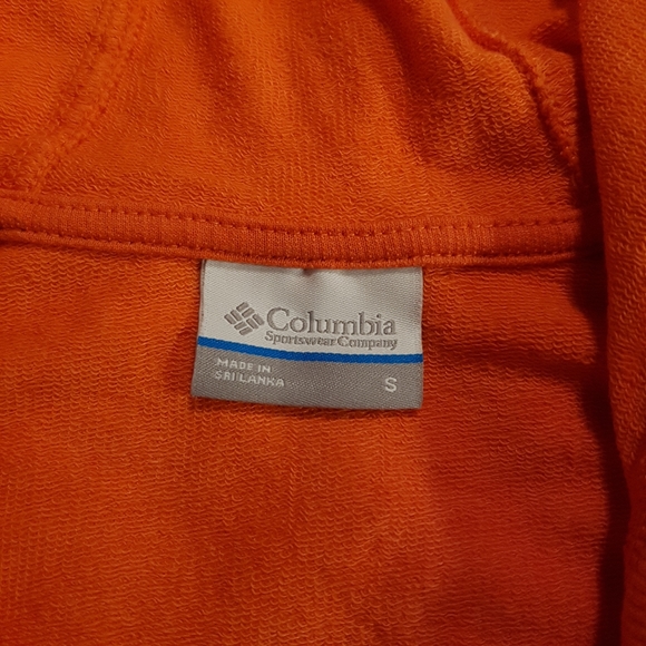 Ladies small Florida Gators hoodie - Picture 3 of 8